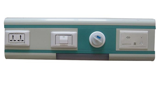 医用设备带